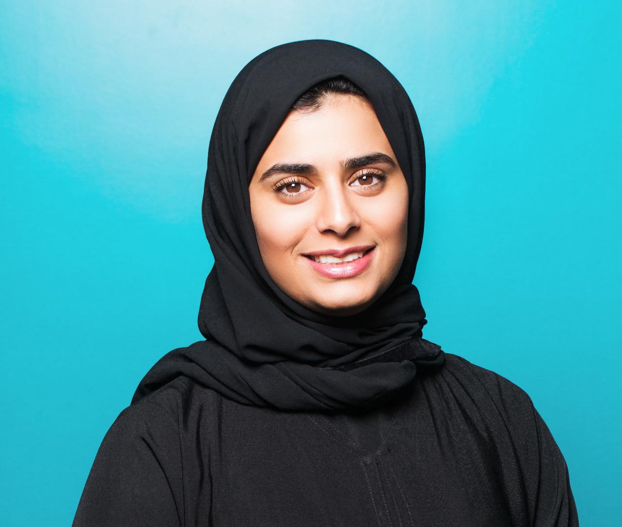 أ. لجين بنت عبدالرحمن العبيد