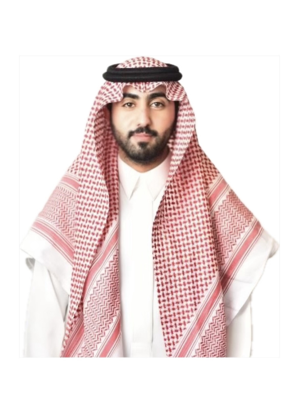 م. سلطان بن سعيد ال سيف